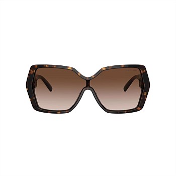 Tiffany & Co 0TF4223D