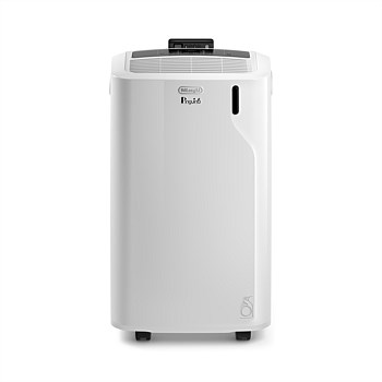 Pinguino 2.4kW Portable Air Conditioner