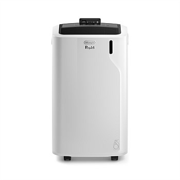 Pinguino 2.6kW Portable Air Conditioner