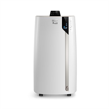 Pinguino Care4Me 3.3kW Portable Air Conditioner