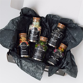 Kiwi Remedy Gift Box