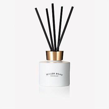 White Luxury Diffuser
