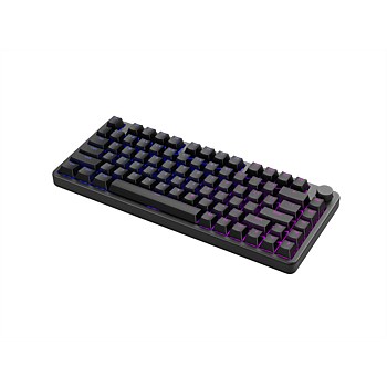 Sony Gaming keyboard