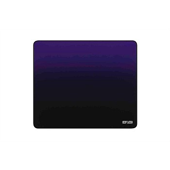 Sony Gaming Mouse pad D