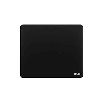 Sony Gaming Mouse pad F
