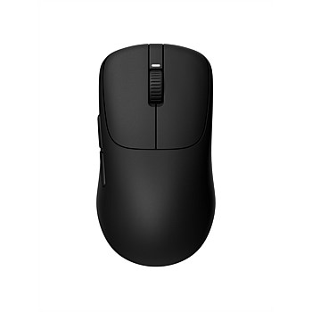 Sony Gaming Mouse