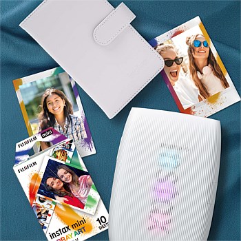 mini link 3 Christmas Gift Pack