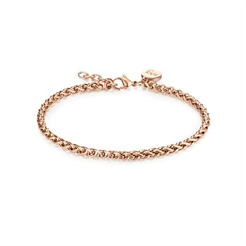 Helix Petite Bracelet