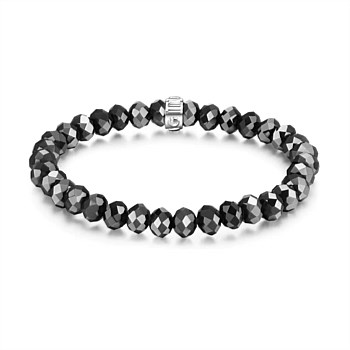 Opera Stretch Bracelet