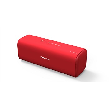 Portable Bluetooth Speaker