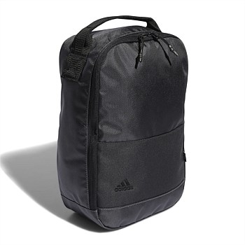 Adidas Shoe Bag 23