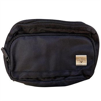 Callaway Valuables Caddie