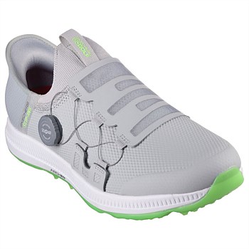Skechers Mens Go Golf Elite 5 - Slip-in Plus Golf Shoes