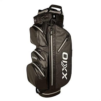 XXIO Waterproof Cart Bag