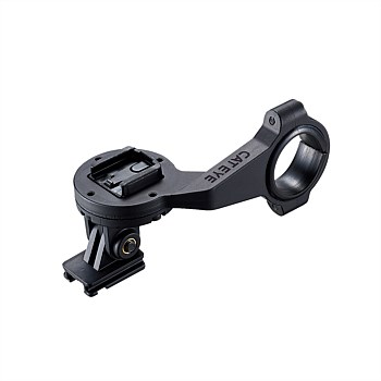 Out-Front Bracket 2 OF-200