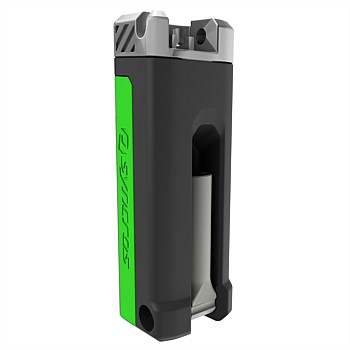 Multi-tool Greenslide 11 Function with Chain Tool