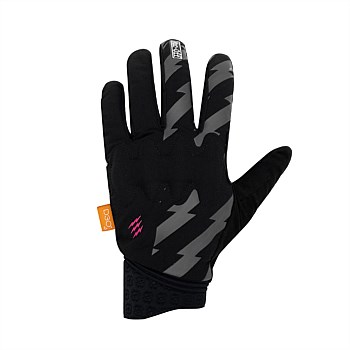 D3O Rider Gloves