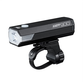 Light Front AMPP 900 Lumens EL089RC