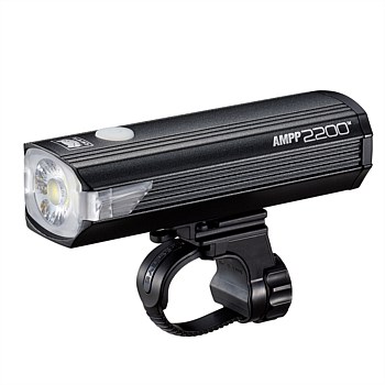 Light Front AMPP 2200 Lumens EL2200RC