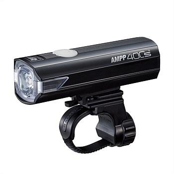 Light Front AMPP 400 Lumens EL084SRC