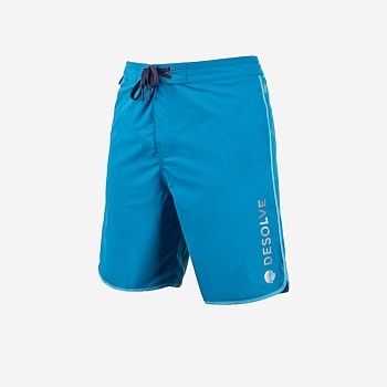 Classic Boardshorts