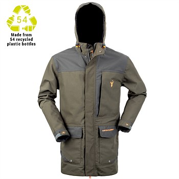 Downpour Elite Jacket