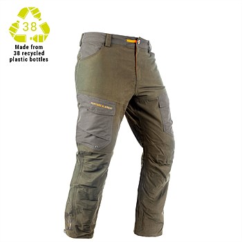 Downpour Elite Pants