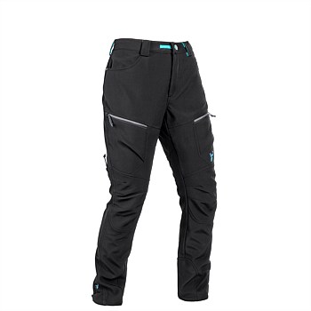 Legacy Pants Womens