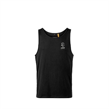 Razorback Singlet