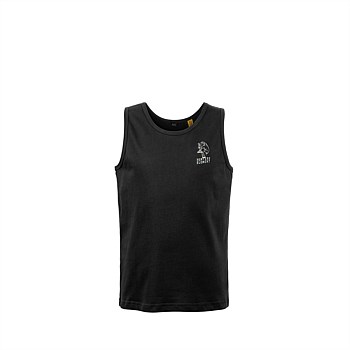 Razorback Singlet Kids