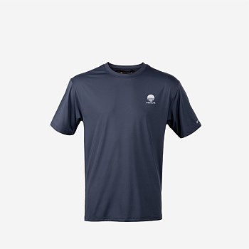 SolarDry Tee