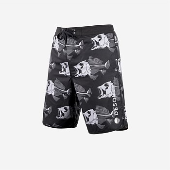 Snapper Boardshorts