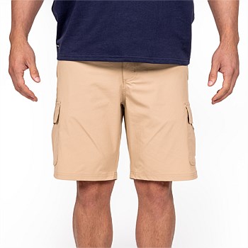 Wharf Shorts