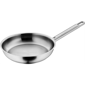 Ultimate Frypan 24cm