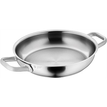 Ultimate Serving Pan 24cm