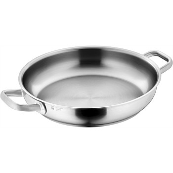 Ultimate Serving Pan 28cm