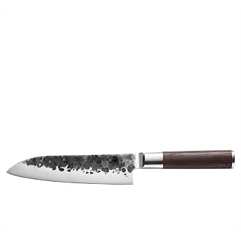 Kyoto Santoku Knife 18cm