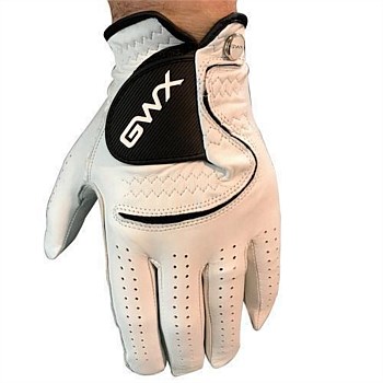 GWX Ladies Cabretta Leather Golf Glove