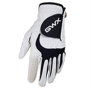 GWX Mens All Weather Golf Glove