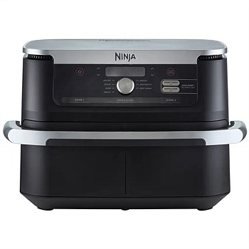 XXXL FlexDrawer Air Fryer