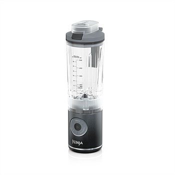Blast Max Cordless Portable Blender