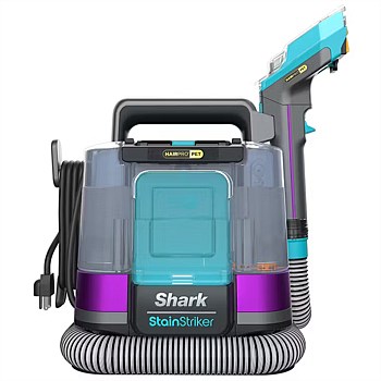 StainStriker Pet Portable Carpet & Upholstery Cleaner