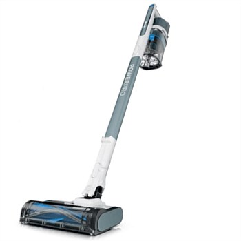 Power Pro Stick Vaccum