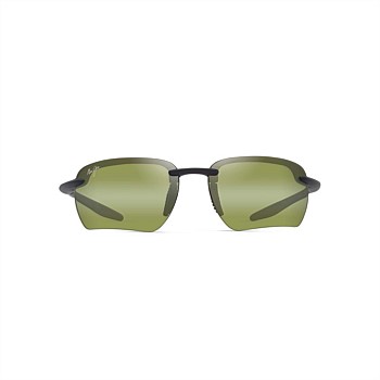 Ho'okipa Ultra G Photochromic