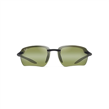 Ho'okipa Ultra G AF Photochromic