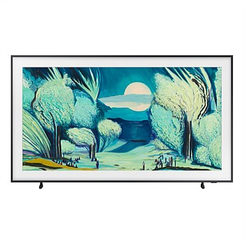 50" The Frame 4K Samsung Vision AI Smart TV (2025)