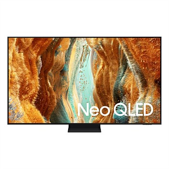 65" Neo QLED QN70F 4K Samsung Vision AI Smart TV (2025)