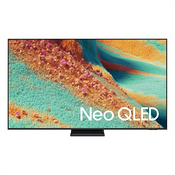 85" Neo QLED QN85F 4K Samsung Vision AI Smart TV (2025)