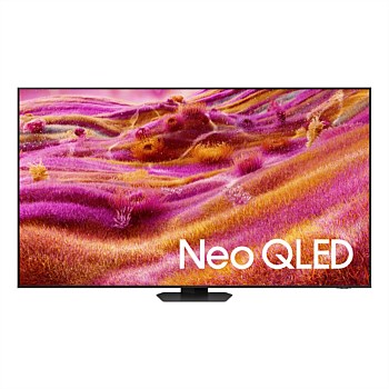 98" Neo QLED QN90F 4K Samsung Vision AI Smart TV (2025)