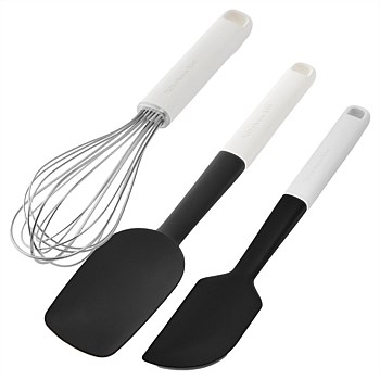 Baking Set - 3 Pce Bundle